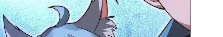 Tích Trữ 10 Vạn Vật Tư Trước Ngày Tận Thế Chapter 241 - Trang 4