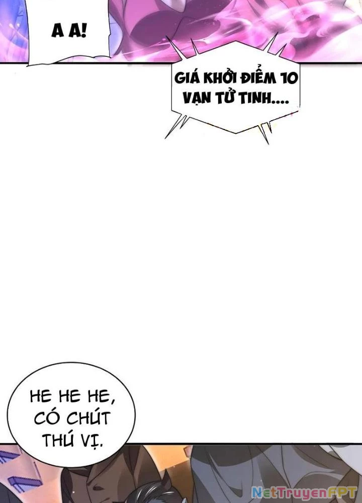 Tích Trữ 10 Vạn Vật Tư Trước Ngày Tận Thế Chapter 243 - Trang 4