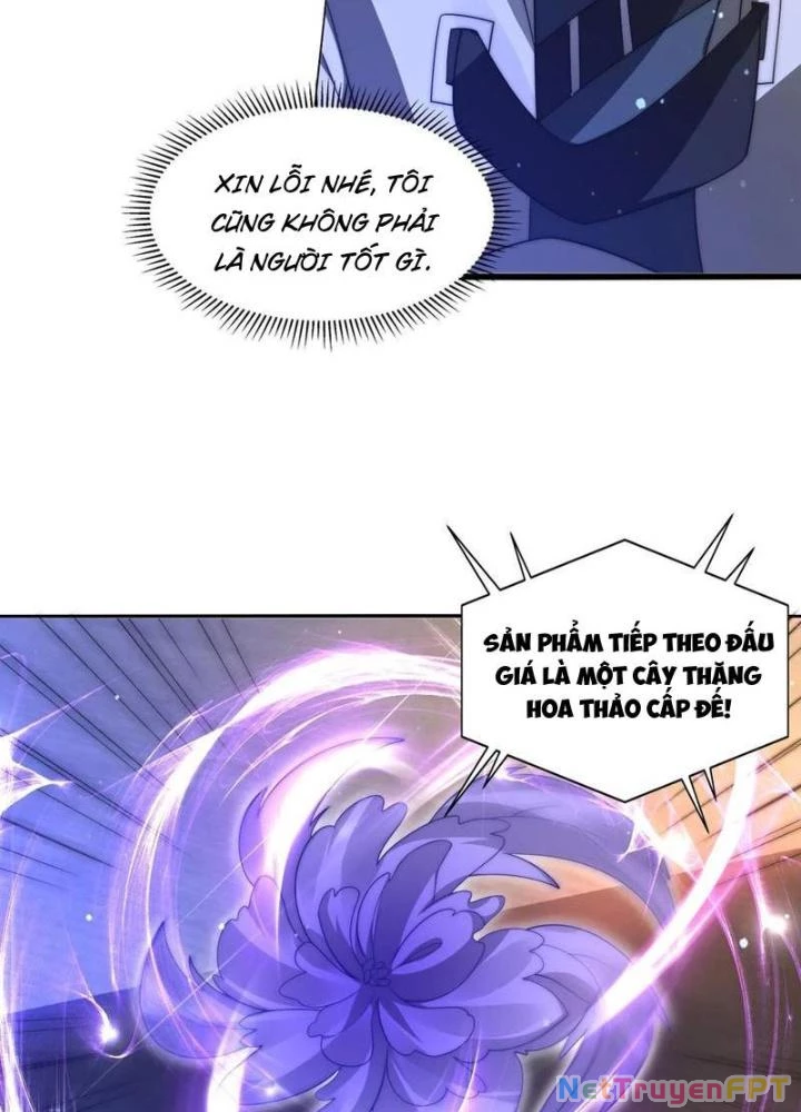 Tích Trữ 10 Vạn Vật Tư Trước Ngày Tận Thế Chapter 243 - Trang 4
