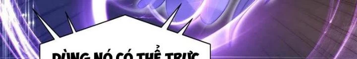 Tích Trữ 10 Vạn Vật Tư Trước Ngày Tận Thế Chapter 243 - Trang 4