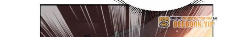 Tích Trữ 10 Vạn Vật Tư Trước Ngày Tận Thế Chapter 243 - Trang 4