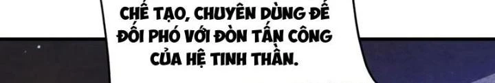 Tích Trữ 10 Vạn Vật Tư Trước Ngày Tận Thế Chapter 243 - Trang 4
