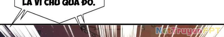 Tích Trữ 10 Vạn Vật Tư Trước Ngày Tận Thế Chapter 243 - Trang 4