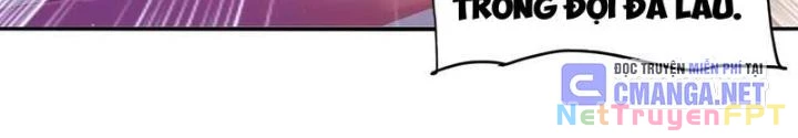 Tích Trữ 10 Vạn Vật Tư Trước Ngày Tận Thế Chapter 243 - Trang 4