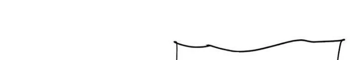 Tích Trữ 10 Vạn Vật Tư Trước Ngày Tận Thế Chapter 304 - Trang 4