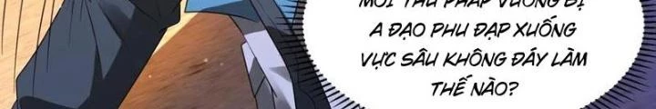 Tích Trữ 10 Vạn Vật Tư Trước Ngày Tận Thế Chapter 304 - Trang 4