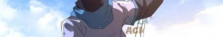 Tích Trữ 10 Vạn Vật Tư Trước Ngày Tận Thế Chapter 304 - Trang 4