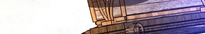 Tích Trữ 10 Vạn Vật Tư Trước Ngày Tận Thế Chapter 304 - Trang 4