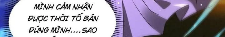 Tích Trữ 10 Vạn Vật Tư Trước Ngày Tận Thế Chapter 304 - Trang 4