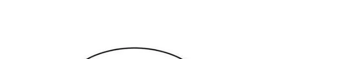 Tích Trữ 10 Vạn Vật Tư Trước Ngày Tận Thế Chapter 304 - Trang 4