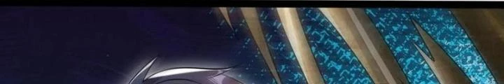 Tích Trữ 10 Vạn Vật Tư Trước Ngày Tận Thế Chapter 304 - Trang 4