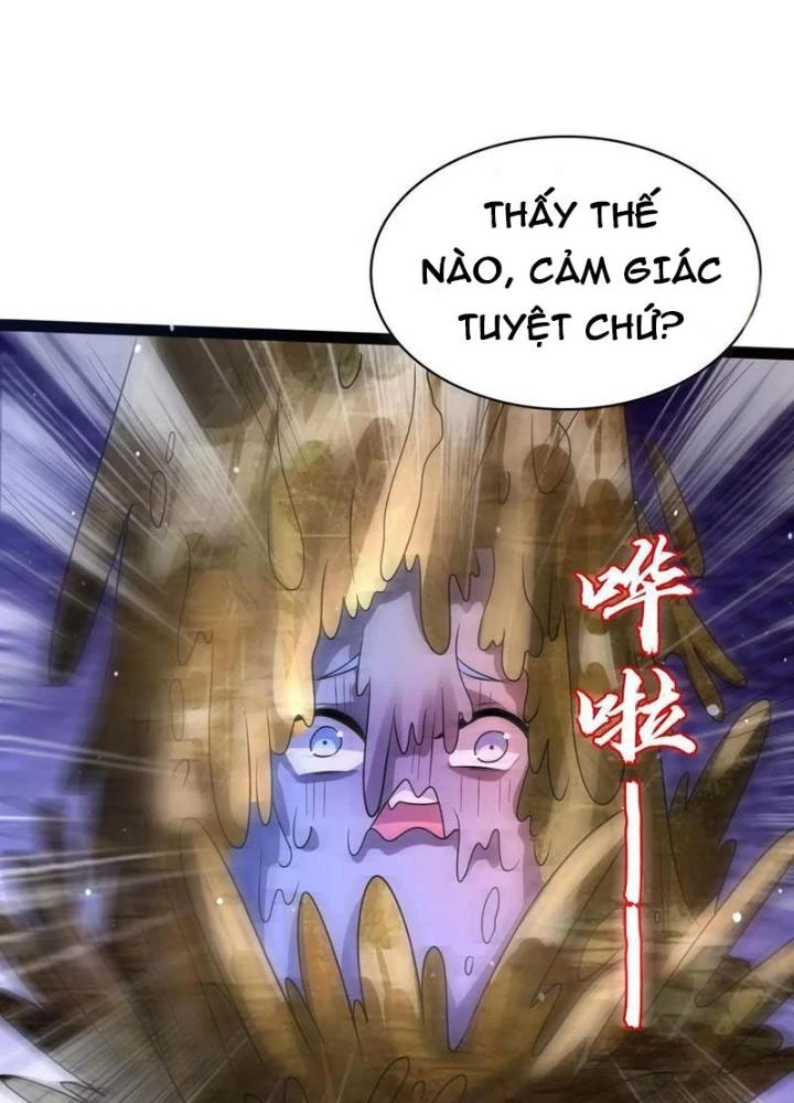 Tích Trữ 10 Vạn Vật Tư Trước Ngày Tận Thế Chapter 304 - Trang 4