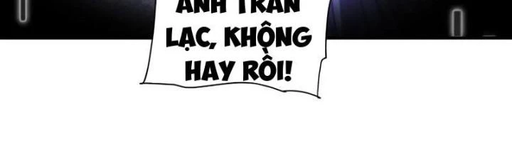 Tích Trữ 10 Vạn Vật Tư Trước Ngày Tận Thế Chapter 305 - Trang 4