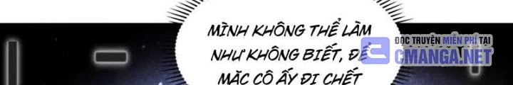 Tích Trữ 10 Vạn Vật Tư Trước Ngày Tận Thế Chapter 305 - Trang 4