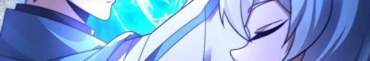 Tích Trữ 10 Vạn Vật Tư Trước Ngày Tận Thế Chapter 305 - Trang 4