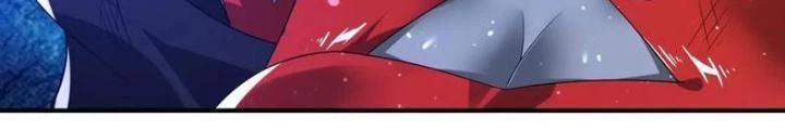 Tích Trữ 10 Vạn Vật Tư Trước Ngày Tận Thế Chapter 305 - Trang 4