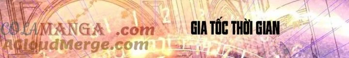 Tích Trữ 10 Vạn Vật Tư Trước Ngày Tận Thế Chapter 305 - Trang 4
