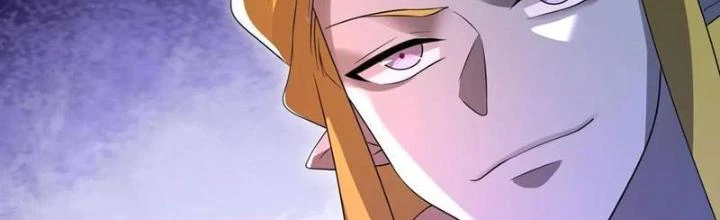 Tích Trữ 10 Vạn Vật Tư Trước Ngày Tận Thế Chapter 306 - Trang 4