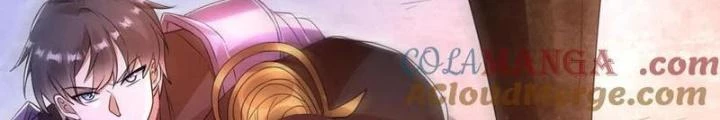 Tích Trữ 10 Vạn Vật Tư Trước Ngày Tận Thế Chapter 306 - Trang 4