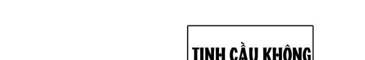 Tích Trữ 10 Vạn Vật Tư Trước Ngày Tận Thế Chapter 306 - Trang 4