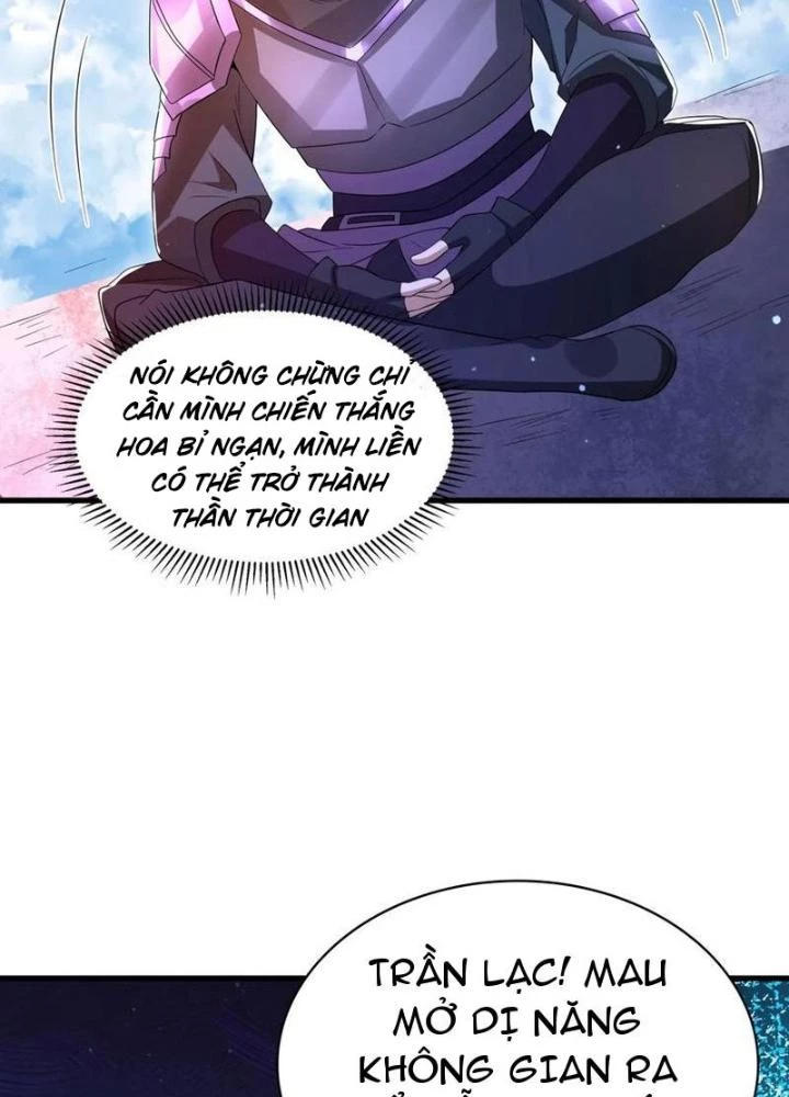 Tích Trữ 10 Vạn Vật Tư Trước Ngày Tận Thế Chapter 306 - Trang 4