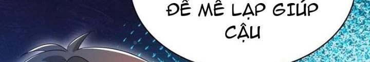 Tích Trữ 10 Vạn Vật Tư Trước Ngày Tận Thế Chapter 306 - Trang 4