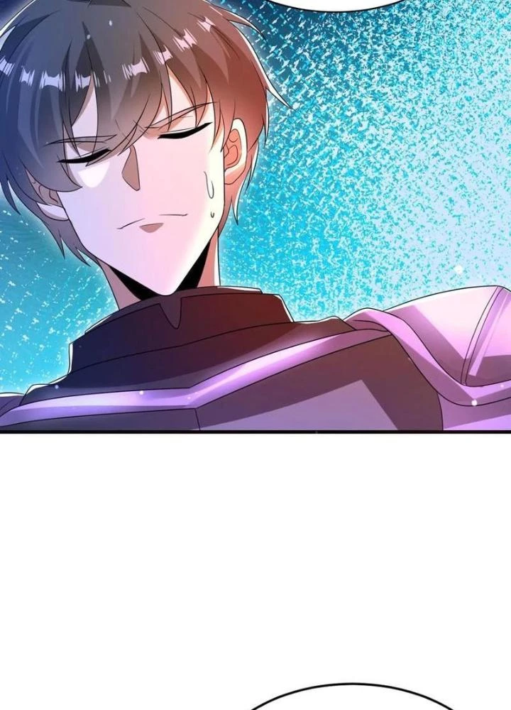Tích Trữ 10 Vạn Vật Tư Trước Ngày Tận Thế Chapter 306 - Trang 4