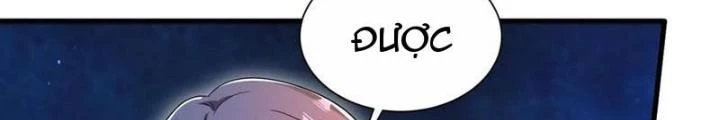 Tích Trữ 10 Vạn Vật Tư Trước Ngày Tận Thế Chapter 306 - Trang 4
