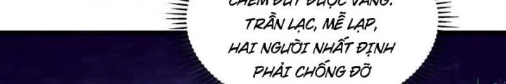 Tích Trữ 10 Vạn Vật Tư Trước Ngày Tận Thế Chapter 306 - Trang 4