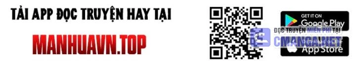 Tích Trữ 10 Vạn Vật Tư Trước Ngày Tận Thế Chapter 306 - Trang 4