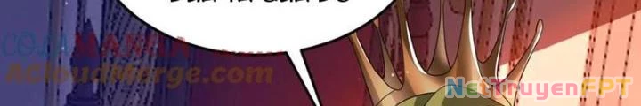 Tích Trữ 10 Vạn Vật Tư Trước Ngày Tận Thế Chapter 306 - Trang 4