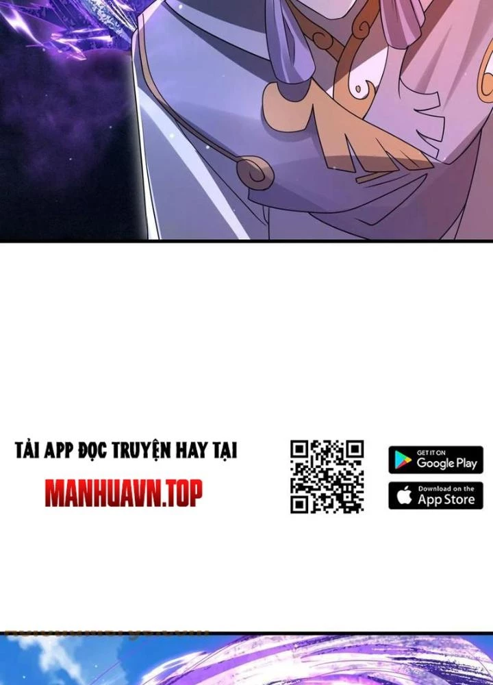 Tích Trữ 10 Vạn Vật Tư Trước Ngày Tận Thế Chapter 306 - Trang 4