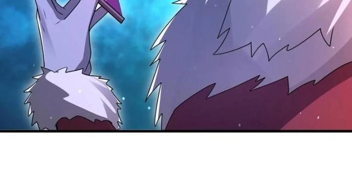 Tích Trữ 10 Vạn Vật Tư Trước Ngày Tận Thế Chapter 306 - Trang 4