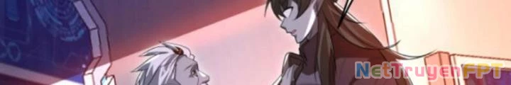 Tích Trữ 10 Vạn Vật Tư Trước Ngày Tận Thế Chapter 307 - Trang 4