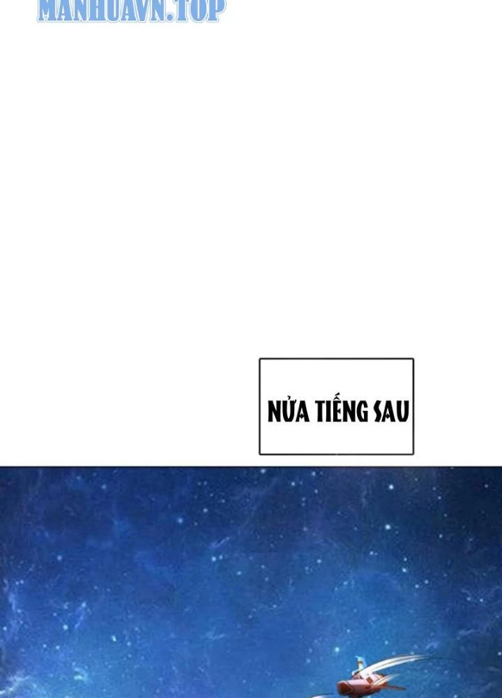 Tích Trữ 10 Vạn Vật Tư Trước Ngày Tận Thế Chapter 307 - Trang 4