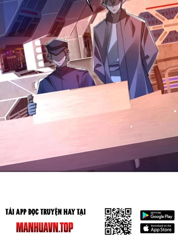 Tích Trữ 10 Vạn Vật Tư Trước Ngày Tận Thế Chapter 307 - Trang 4