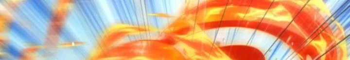 Tích Trữ 10 Vạn Vật Tư Trước Ngày Tận Thế Chapter 307 - Trang 4