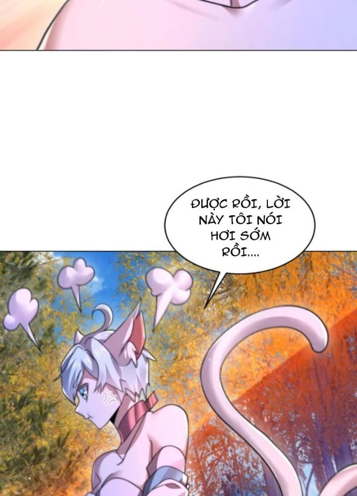 Tích Trữ 10 Vạn Vật Tư Trước Ngày Tận Thế Chapter 307 - Trang 4