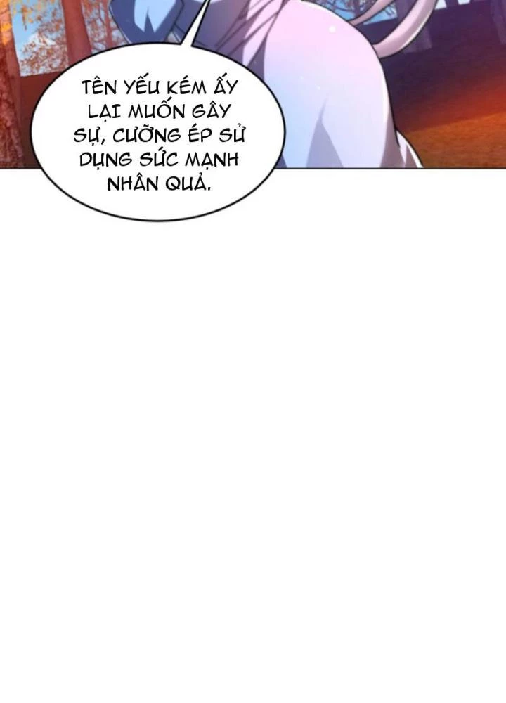 Tích Trữ 10 Vạn Vật Tư Trước Ngày Tận Thế Chapter 307 - Trang 4