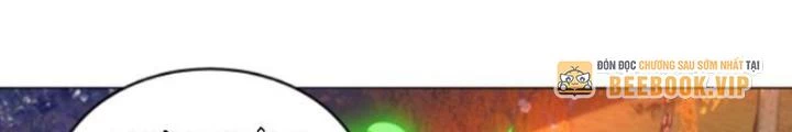 Tích Trữ 10 Vạn Vật Tư Trước Ngày Tận Thế Chapter 307 - Trang 4