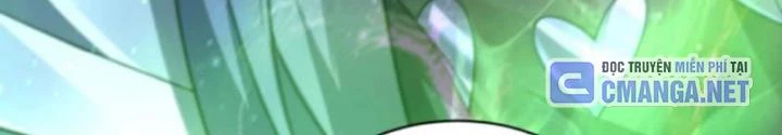 Tích Trữ 10 Vạn Vật Tư Trước Ngày Tận Thế Chapter 307 - Trang 4