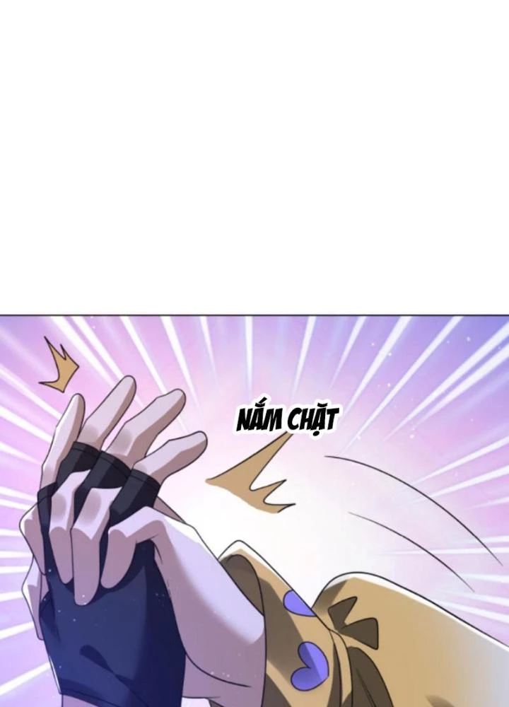 Tích Trữ 10 Vạn Vật Tư Trước Ngày Tận Thế Chapter 307 - Trang 4