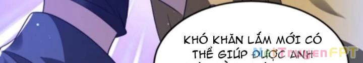 Tích Trữ 10 Vạn Vật Tư Trước Ngày Tận Thế Chapter 307 - Trang 4