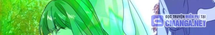 Tích Trữ 10 Vạn Vật Tư Trước Ngày Tận Thế Chapter 307 - Trang 4