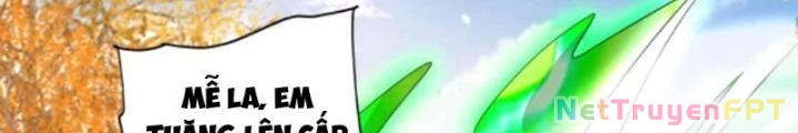 Tích Trữ 10 Vạn Vật Tư Trước Ngày Tận Thế Chapter 307 - Trang 4