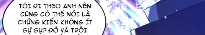 Tích Trữ 10 Vạn Vật Tư Trước Ngày Tận Thế Chapter 307 - Trang 4