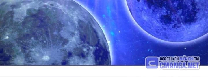 Tích Trữ 10 Vạn Vật Tư Trước Ngày Tận Thế Chapter 307 - Trang 4