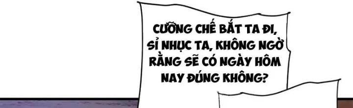 Tích Trữ 10 Vạn Vật Tư Trước Ngày Tận Thế Chapter 309 - Trang 4