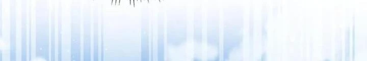 Tích Trữ 10 Vạn Vật Tư Trước Ngày Tận Thế Chapter 309 - Trang 4
