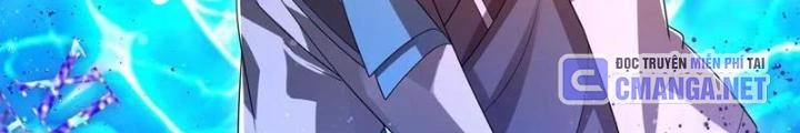 Tích Trữ 10 Vạn Vật Tư Trước Ngày Tận Thế Chapter 309 - Trang 4